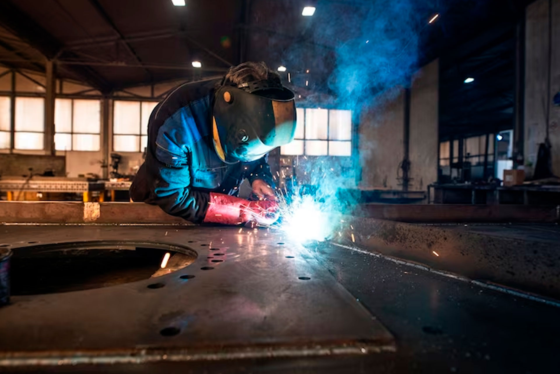 ACERO INOXIDABLE PRECIO