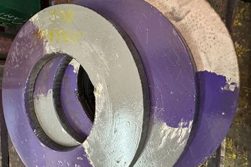 ACERO INOXIDABLE PRECIO