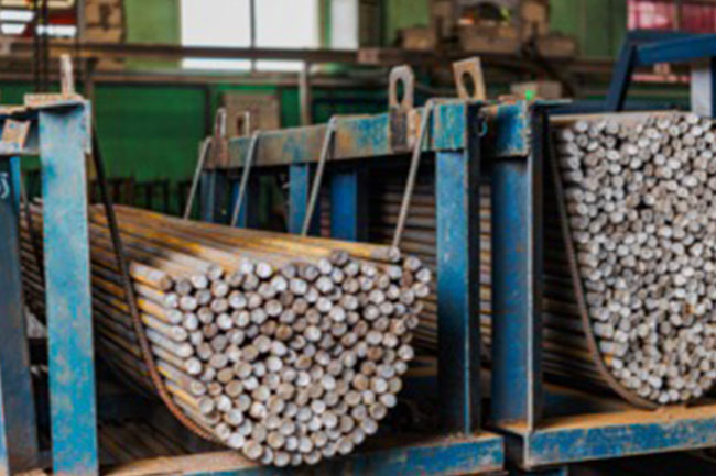 Aceros Grado Herramienta