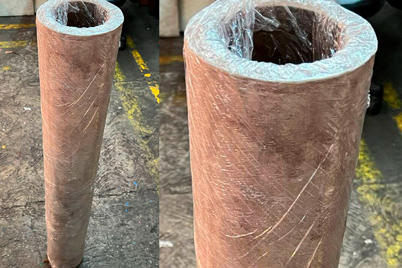 venta BAQUELITA Y CELORON