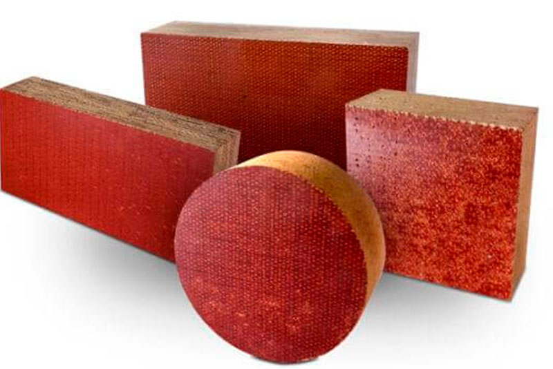 VENTA DE BAQUELITA Y CELORON