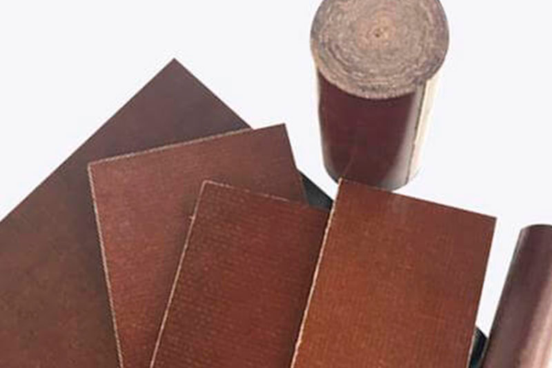 VENTA DE BAQUELITA Y CELORON