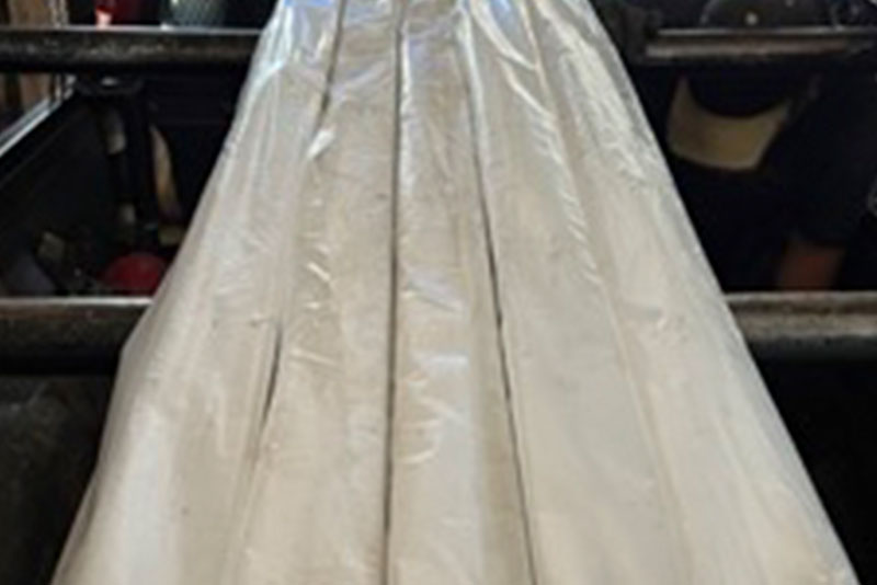 Distribuidora de Aluminio cerca de Mi