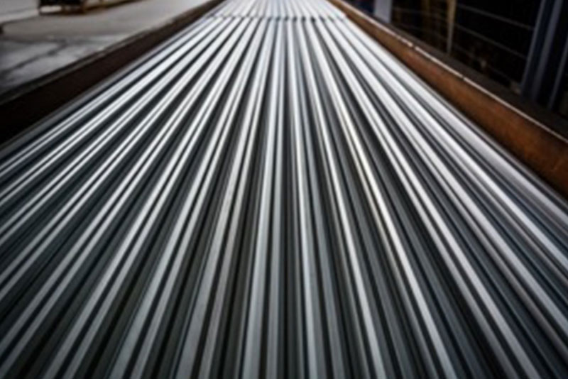 Distribuidora de Aluminio cerca de Mi