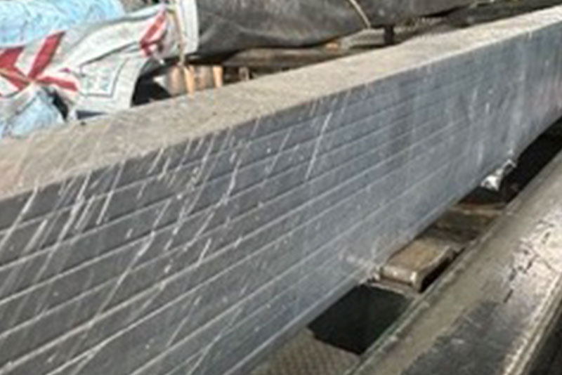 Distribuidora de Aluminio cerca de Mi