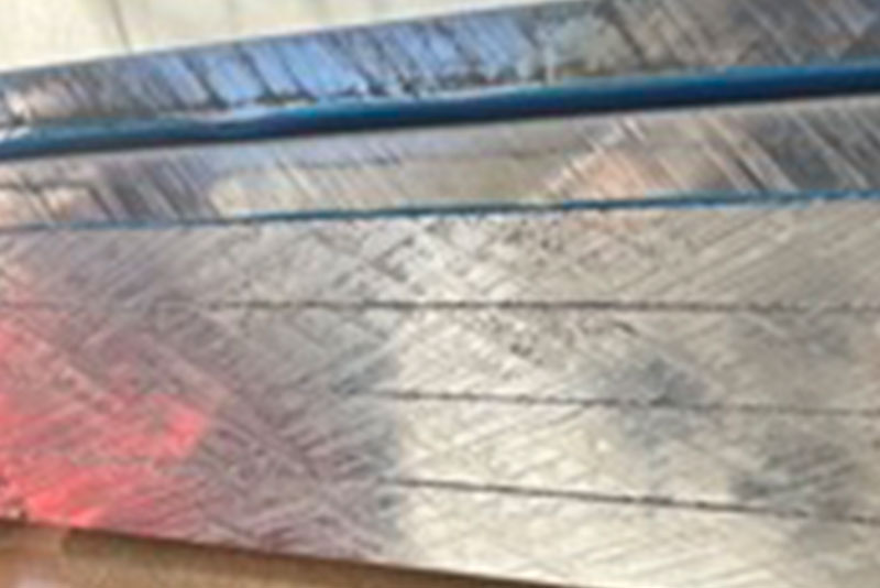 Distribuidora de Aluminio cerca de Mi