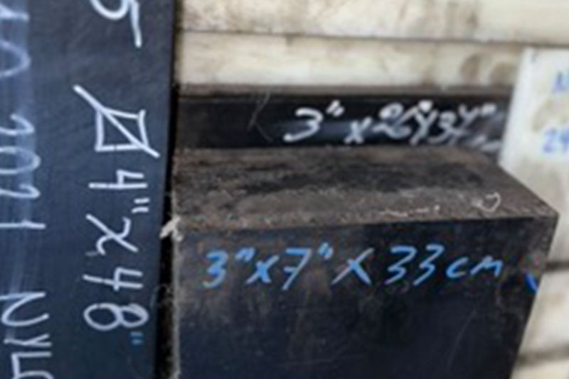 PLASTICOS DE INGENIERIA