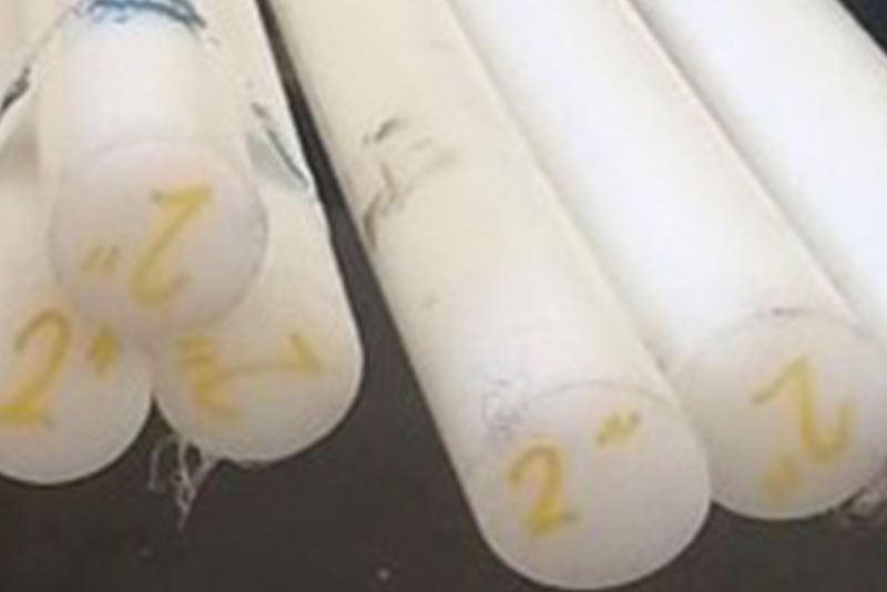 PLASTICOS DE INGENIERIA