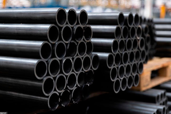 TUBERIA CEDULA Y VALVULAS